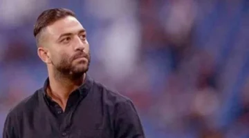 إدارة الزمالك تواجه ضغوطًا بعد غموض الصورة الداخلية يؤكد ميدو حاجة الجمهور لتوضيح شامل 1